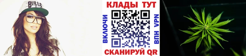 Где купить наркотики Ливны Гашиш LSD-25 A PVP kraken зеркало Каннабис МЕФ