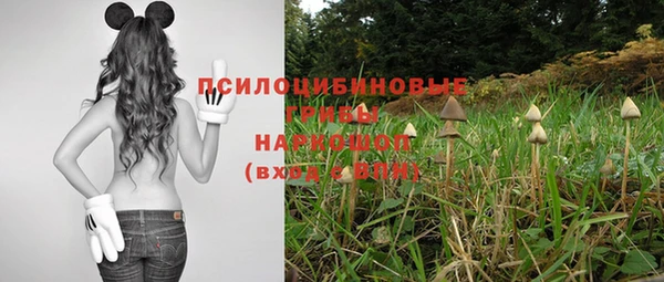 прущий лед Баксан